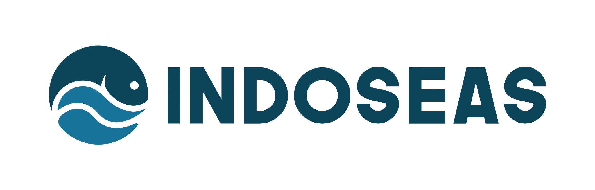 INDOSEAS HRIS