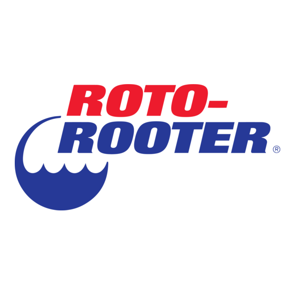 Roto Rooter