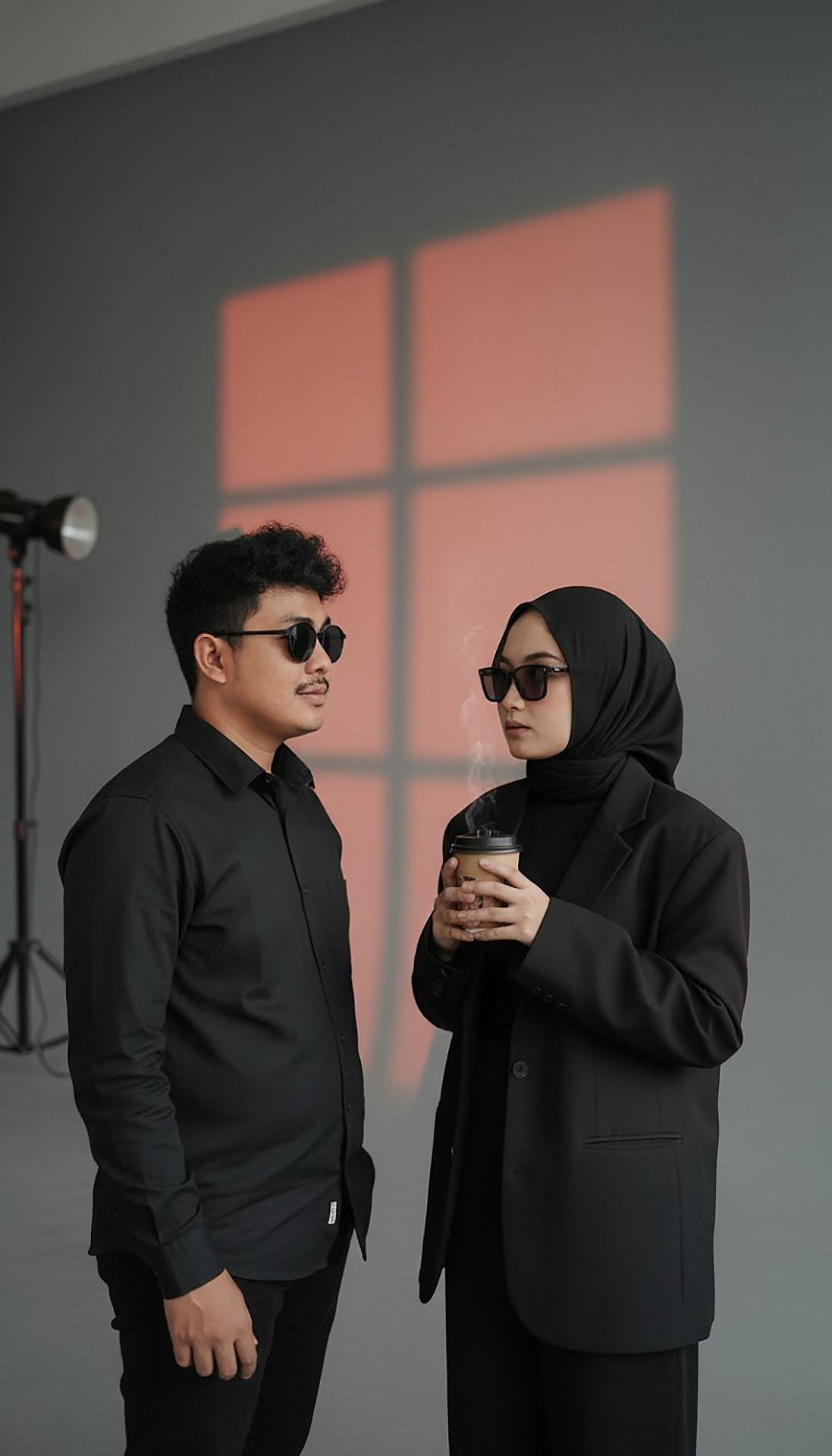 Galeri 1