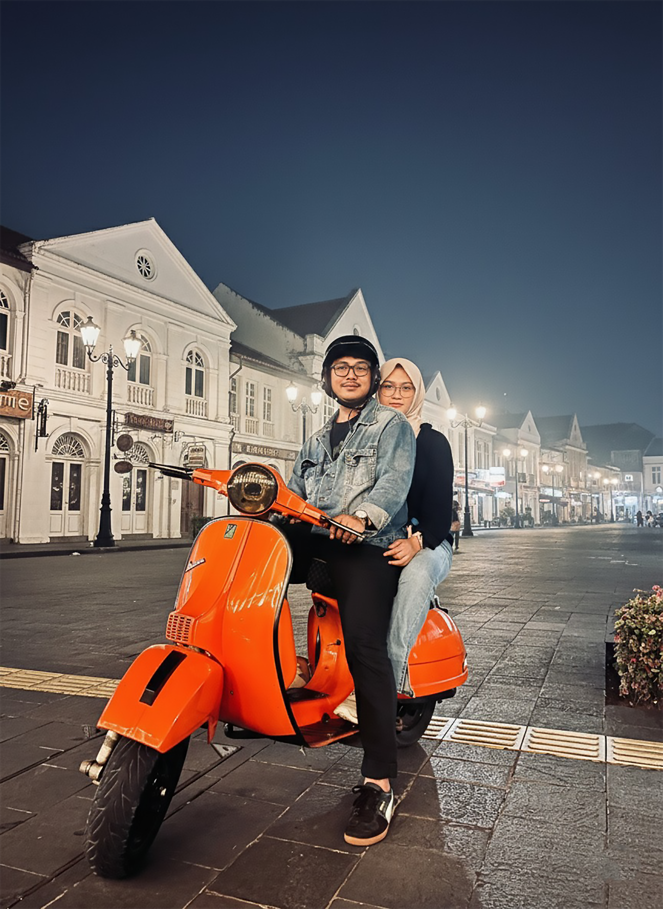 Galeri 2