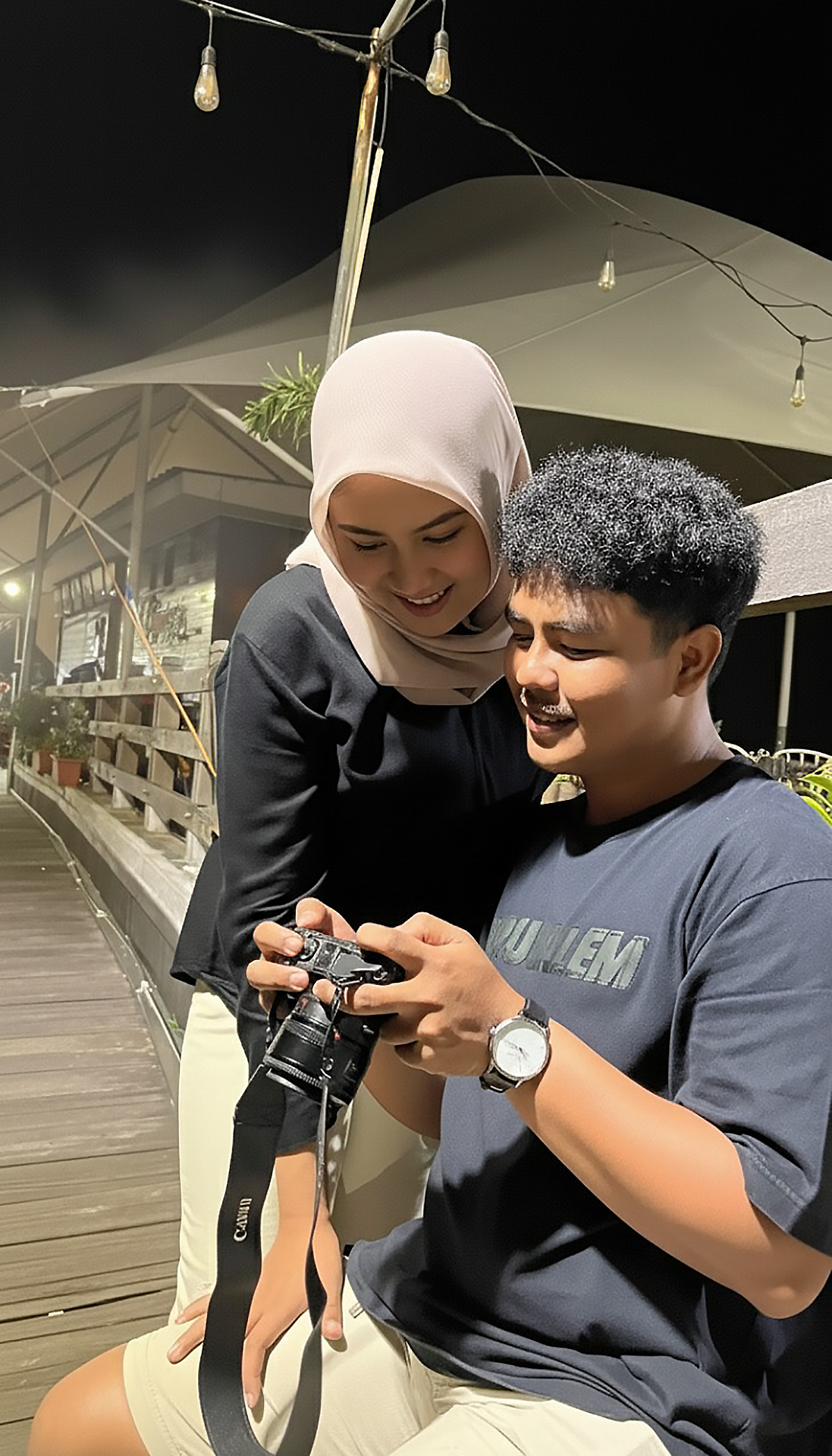 Galeri 3